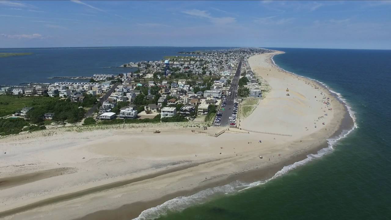 Southern Ocean County The Perfect Place To Settle Down Bayside Dentistry Southern Ocean County The Perfect Place To Settle Down Bayside Dentistry